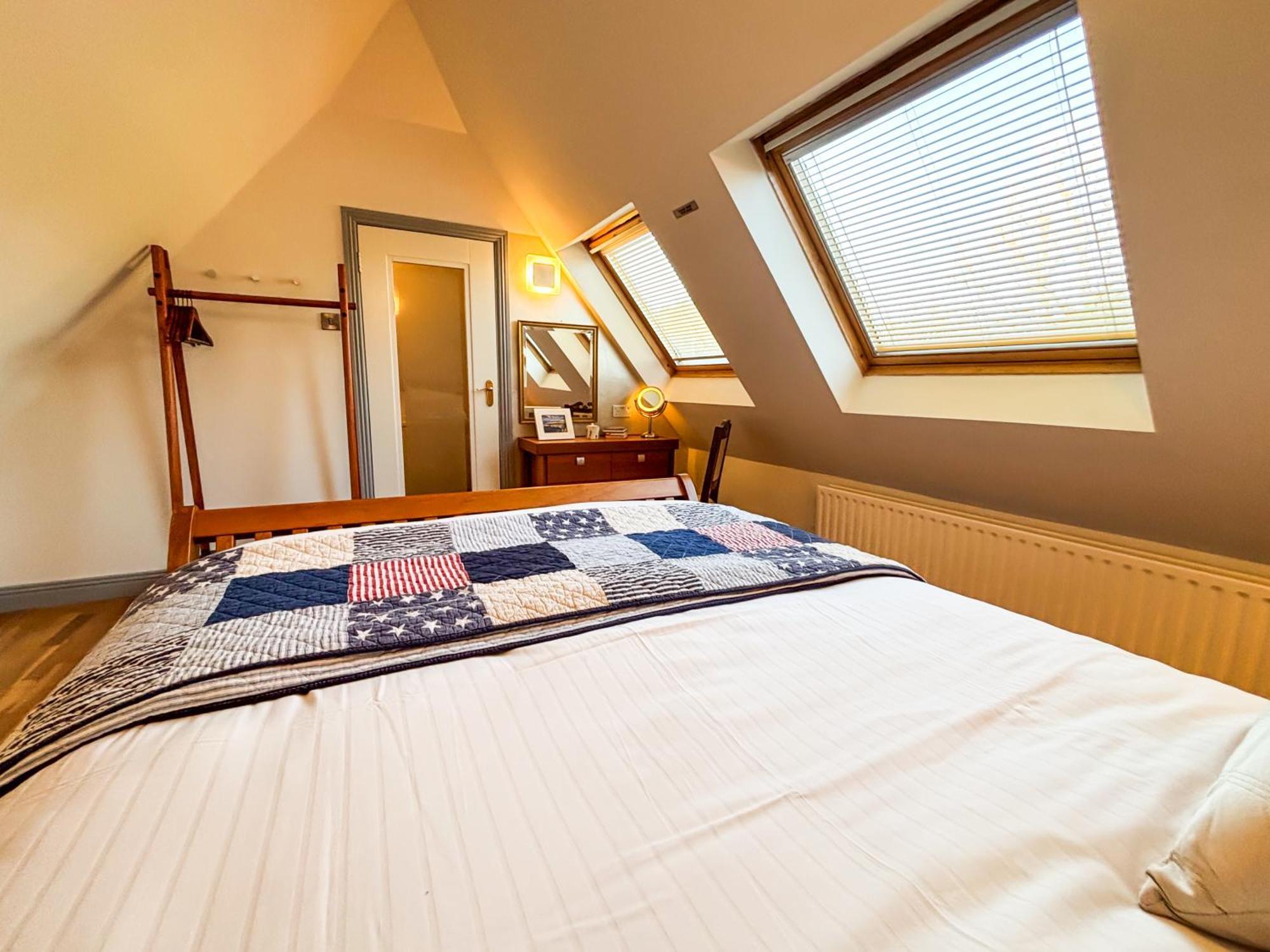 The Lodge At Bodenlodge มาลาไฮด์ ภายนอก รูปภาพ