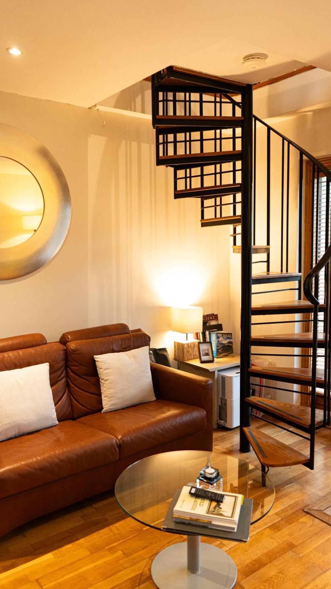 The Lodge At Bodenlodge มาลาไฮด์ ภายนอก รูปภาพ
