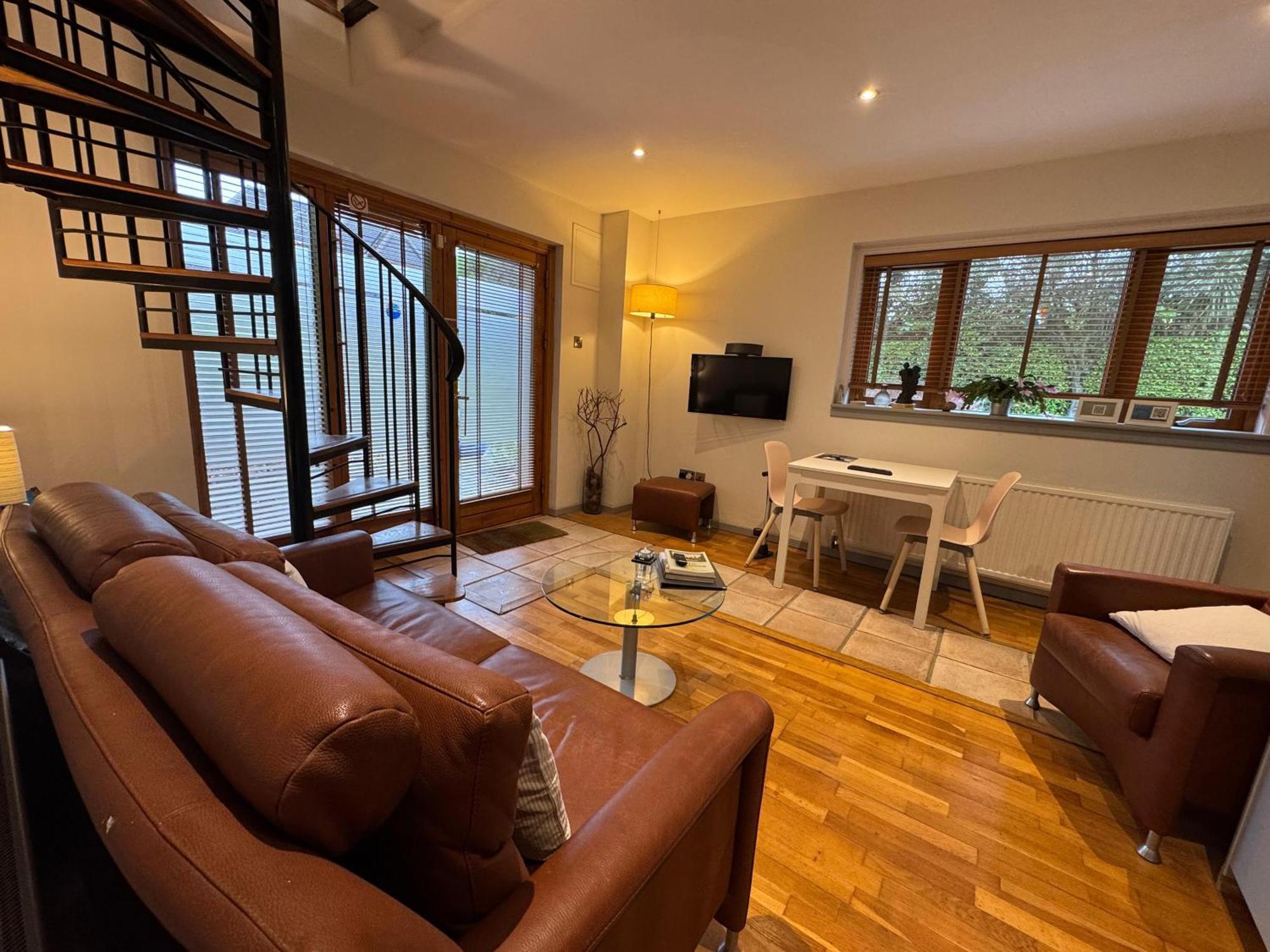 The Lodge At Bodenlodge มาลาไฮด์ ภายนอก รูปภาพ