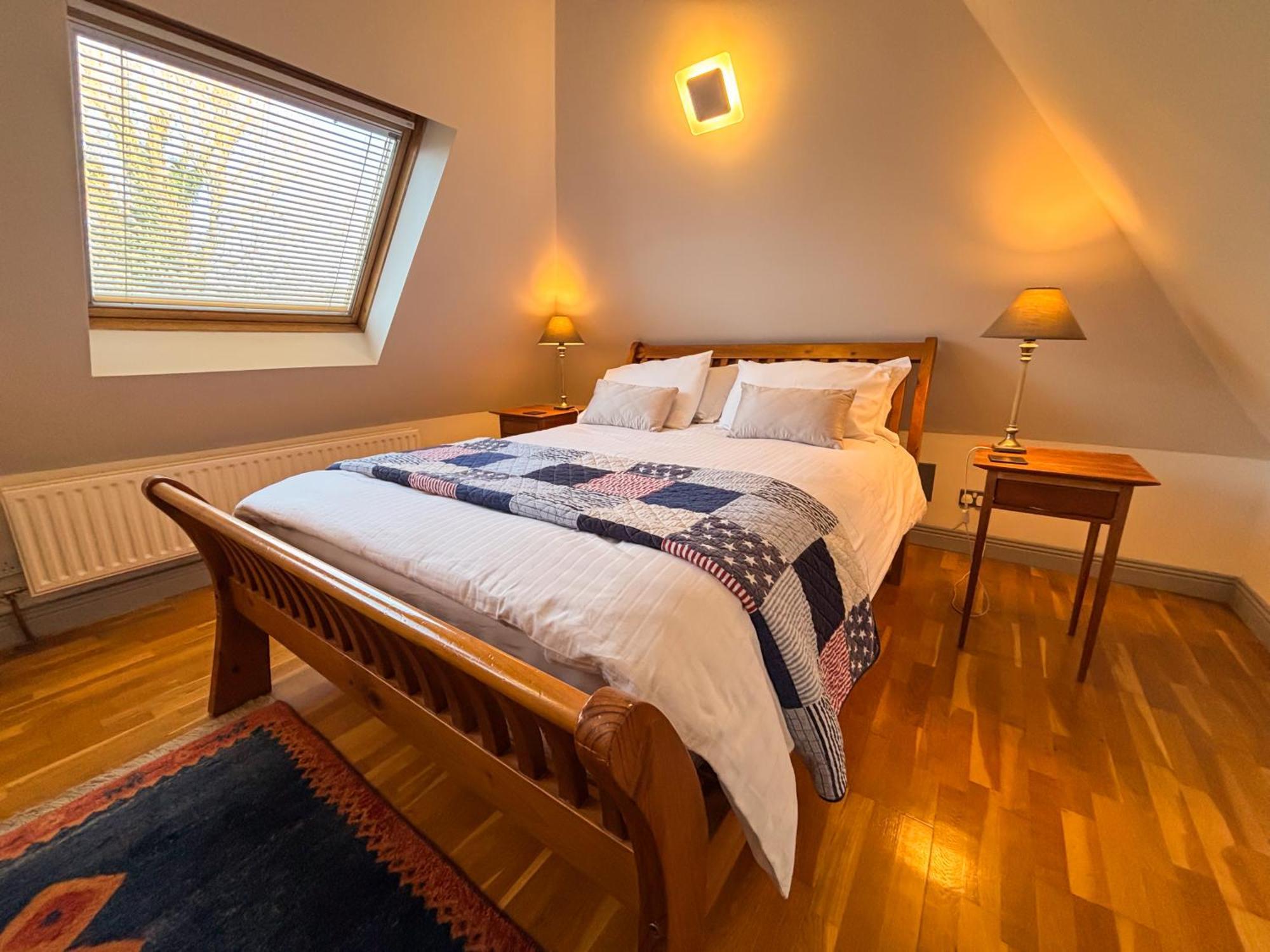 The Lodge At Bodenlodge มาลาไฮด์ ภายนอก รูปภาพ